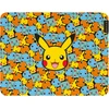 Razer Gigantus V2 Pelės kilimėlis žaidimams, Cloth – Pokémon Kanto Starters Edition, M
