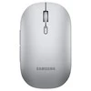 Samsung Bluetooth Pelė Plona belaidė Bluetooth pelė, sidabrinė