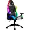 X Rocker Xrocker Agility Sport Esport žaidimų kėdė – Rgb