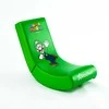 Xrocker „X-Rocker“ – „Nintendo Video Rocker“ – „Super Mario ALL-STAR“ kolekcija – „Yoshi“