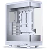 PHANTEKS Evolv X2 E-ATX, Grūdintas stiklas, DRGB - balta