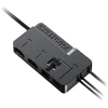 Phanteks Nexlinq Controller Hub V2 – juodas