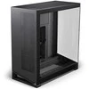 PHANTEKS NV-Series NV9 MK2 PC-kompiuterio korpusas, Big-Tower, EATX, DRGB, Tempered Glass – juodos spalvos