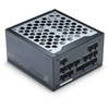 Phanteks Revolt 1000W Platinum, ATX 3.0, PCIe 5.0, fully modular – 1000 Watt, juodas
