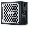 Phanteks Revolt 1200W Platinum, ATX 3.0, PCIe 5.0, fully modular – 1200 Watt, juodas
