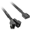 PHANTEKS Y-cable for 4-pin PWM fan