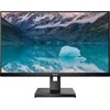 Monitorius Philips 54.6cm (21.5") 222S9JML 16:09 HDMI+DP Lift juodas