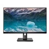 Monitorius Mmd monitoriai Ekranai PHILIPS 242S9JML/00 23.8 colio 1920x1080 VA plokščias H/A 130 MM 4ms GtG 75Hz USB šakotuvas Garsiakalbiai DP HDMI