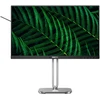 „Mmd Monitors“ ekranai „PHILIPS 24B2G5200/00“ – 23,8 colio FHD IPS 75 Hz D-SUB HDMI 1.4 DP 1.2 monitorius