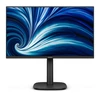 Monitorius Philips 24B2N3200D/00 - 100Hz | 1920 x 1200 | IPS | 24,1" | 4ms
