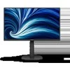 Monitorius „Philips 24B2U3301D/00“ – 100 Hz | WXGA | IPS | 24 colių