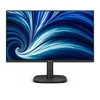 Monitorius „Philips 24B2U3601/00“ – 120 Hz | QHD | IPS | 23,8 colio | 4 ms