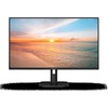 Monitorius Mmd Monitors Displays PHILIPS 24E1N1300A/00 23.8inch IPS 1920x1080 16:9 HDMI USB Juodas