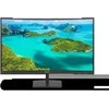 Philips 271E1SCA 27 col. - Curved Office Monitorius - VA, FHD, 75 Hz, 4 ms GtG, VGA, HDMI