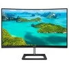 Monitorius Philips E Line 272E1CA/00 68,6 cm (27"), Juodos spalvos