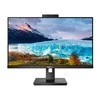 Monitorius Philips 272S1MH/00 S-Line 27inch FHD 75Hz IPS HDCP 1.4 DVI/DP/HDMI