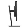 Monitorius Philips 272S1MH/00 S-Line 27inch FHD 75Hz IPS HDCP 1.4 DVI/DP/HDMI