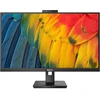 Monitorius Philips 27B1U5601H/00