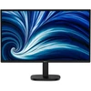 PHILIPS Verslo monitorius 27B2N3200J/00 IPS 27" IPS 1920x1080/16:9/4ms/350cd/m2/HDMI DisplayPort USB Audio Out | Philips