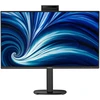 Monitorius Philips 27B2N3500JH/00 - 120Hz | QHD | IPS | 27" | 4ms | USB-C