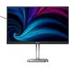 „PHILIPS 27B2U6903/00“ – 27 colių UHD LED 16:9 IPS 75Hz monitorius, 2xHDMI 2.0, DP 1.4, USB-C 3.2 Gen2
