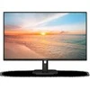 Philips „Full HD“ LCD monitorius (27E1N1100A/00)