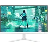 Žaidimų monitorius Philips Evnia 27M2N3201PL, 27" Full HD (1920x1080) Fast IPS, 260Hz (OC), 1ms, HDR10, G-Sync Compatible