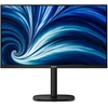 Monitorius Philips 32B2U3601/00