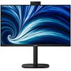 Monitorius „Philips 32B2U3601H/00“ – 100 Hz | QHD | IPS | 31,5 colio