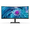Philips „UltraWide“ LCD monitorius 346E2CUAE/00