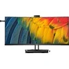 Philips | Monitorius | 40B1U6903CH/00 | 40 " | IPS | 5K2K | 21:9 | 75 Hz | 4 ms | 5120 x 2160 | 300 cd/m² | HDMI jungtys quantity 2