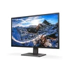 Monitorius Mmd Monitors Displays PHILIPS 439P1/00 42.51inch 16:9 VA 3840x2160 60Hz 400cd/m2 HDMIx3 DP 1xUSB-C/3xUSB 3.2