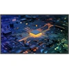 Monitorius PHILIPS 43" UHD 24/7 600 NITS ANDROID SOC WIFI