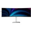 Monitorius Philips 49B2U5900C/00 - 75Hz | DQHD | VA | 48.8"