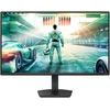 Monitorius Philips 27M2N3500NF/00 - 144Hz | QHD | IPS | 27"