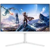 Monitorius Philips 27M2N5901A/00 - 160Hz | 4K | Fast IPS | 27''