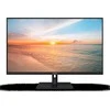 Monitorius Mmd monitoriai Ekranai PHILIPS 32E1N1800LA 31.5 colių Adaptive Sync 3840x2160 HDMI DP Juodas