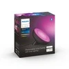 Philips Hue Bloom gen4 juodas BT
