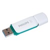 <p>Philips USB 3.0 256GB Snow Edition Spring Žalias</p>