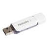 Pendrive Philips Sniegas (2 vnt.), 32 GB (433983)