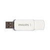 Pendrive Philips Sniegas (2 vnt.), 32 GB (433983)