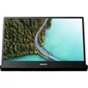 Monitorius Philips 16B1P3302/00 15.6", Juodos spalvos