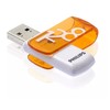 Pendrive Philips Vivid Edition 2.0, 128 GB (FM12FD05B / 00)