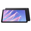 Planšetė „Acer Iconia Tab A10“ (A10-31P-A393) 10,1 colio HD ekranas, IPS lietimui jautrus ekranas, „Allwinner A333“, 4 GB RAM, 64 GB eMMC, „Android 15“