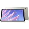 Planšetė „Acer Iconia Tab A11“ (A11-21M-A3BM) 11 colių įstrižainės WUXGA ekranas, IPS lietimui jautrus ekranas, „Allwinner A523“, 4 GB RAM, 128 GB eMMc, „Android 15“
