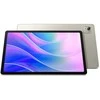 Planšetė „Acer Iconia Tab A12“ (A12-11MN-A648) 12 colių įstrižainės 2K raiška, IPS lietimui jautrus ekranas, „Allwinner A733“, 4 GB RAM, 128 GB eMMC, „Android 15“