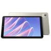 Planšetė „Acer Iconia Tab A8“ (A8-21M-A0BP) 8,7 colio WXGA ekranas, IPS lietimui jautrus ekranas, „Allwinner A523“, 4 GB RAM, 64 GB eMMc, „Android 15“