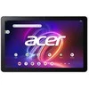 Planšetė Acer Iconia Tab P11 (P11-11) 11 colių planšetinis kompiuteris Quantum Dot QLED 2K Touch IPS, MediaTek MT8781, 8 GB RAM, 128 GB UFS, Android 14, geležies pilka