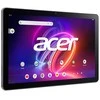 Planšetė Acer Iconia Tab P11 (P11-11) 11 colių planšetinis kompiuteris Quantum Dot QLED 2K Touch IPS, MediaTek MT8781, 8 GB RAM, 128 GB UFS, Android 14, geležies pilka