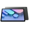 Planšetė „Acer Iconia Tab V11“ (V11-21M-84N8) 11 colių įstrižainės WUXGA ekranas, IPS lietimui jautrus ekranas, „Mediatek MT8781“, 8 GB RAM, 256 GB eMMC, „Android 15“.